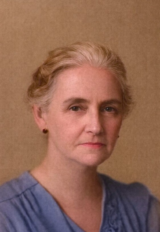 Família Nascimento & Vale